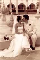 artist wedding photography cecilia dumas cancun
