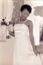 artist wedding photography cecilia dumas cancun
