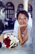 artist wedding photography cecilia dumas cancun